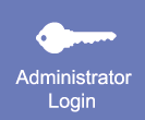 Administrator Login