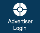 Advertiser Login